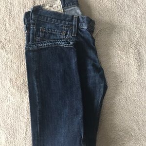 Men’s Holister Jean. 30/30